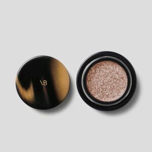 NIB Victoria Beckham Lid Lustre in Chiffon